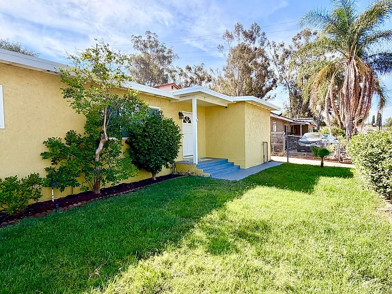 1280 Alturas Rd — Photo 34