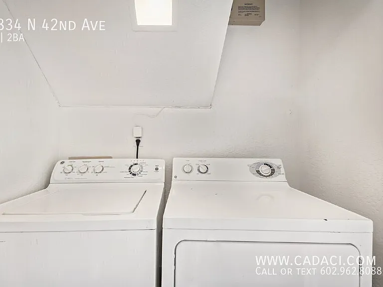 18834 N 42nd Ave — Photo 29