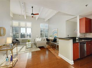 1500 Washington St, Hoboken, NJ 07030