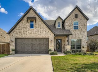 17721 Clairess Ln, Manor, TX 78653