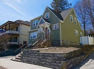 459 Broadway, Lynn, MA 01904