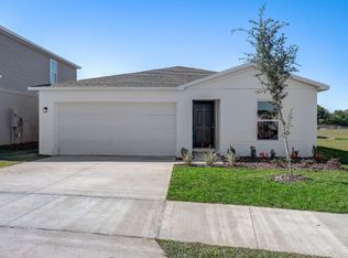 ALTON Plan, Sebring Classic, Sebring, FL 33872