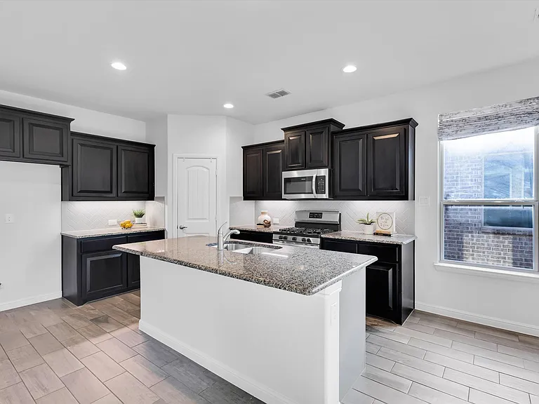 5060 Sugarcane Ln — Photo 11