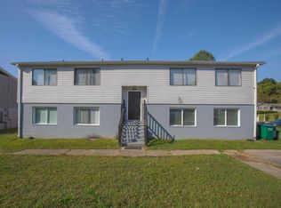 3155 Longbow Dr, Spartanburg, SC 29302