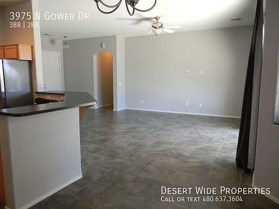 3rd image of 3975 N Gower Dr
