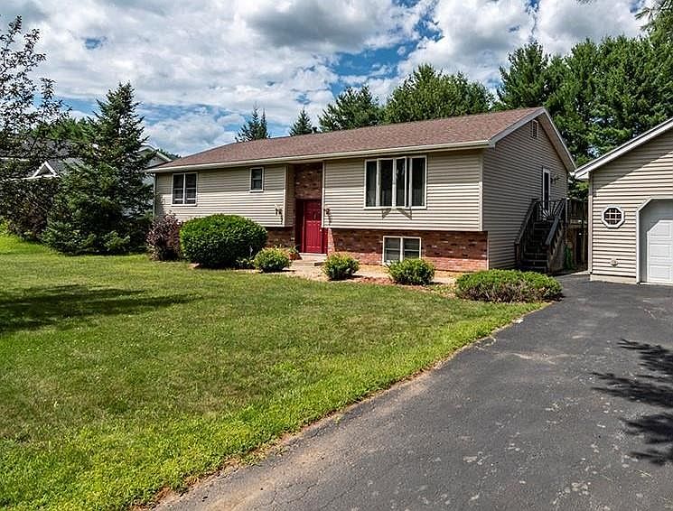 1st image of 24 Howard Heights Ln