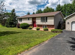 24 Howard Heights Ln, Jay, NY 12941