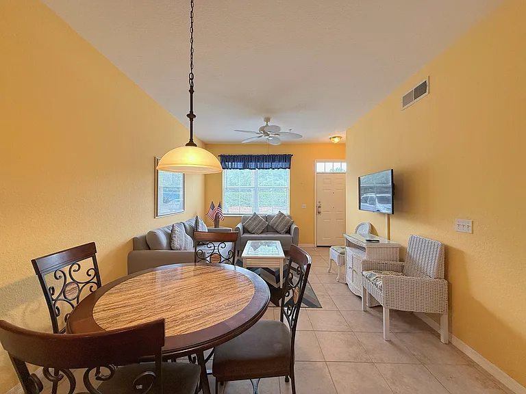 4007 Venetian Bay Dr #104 — Photo 3