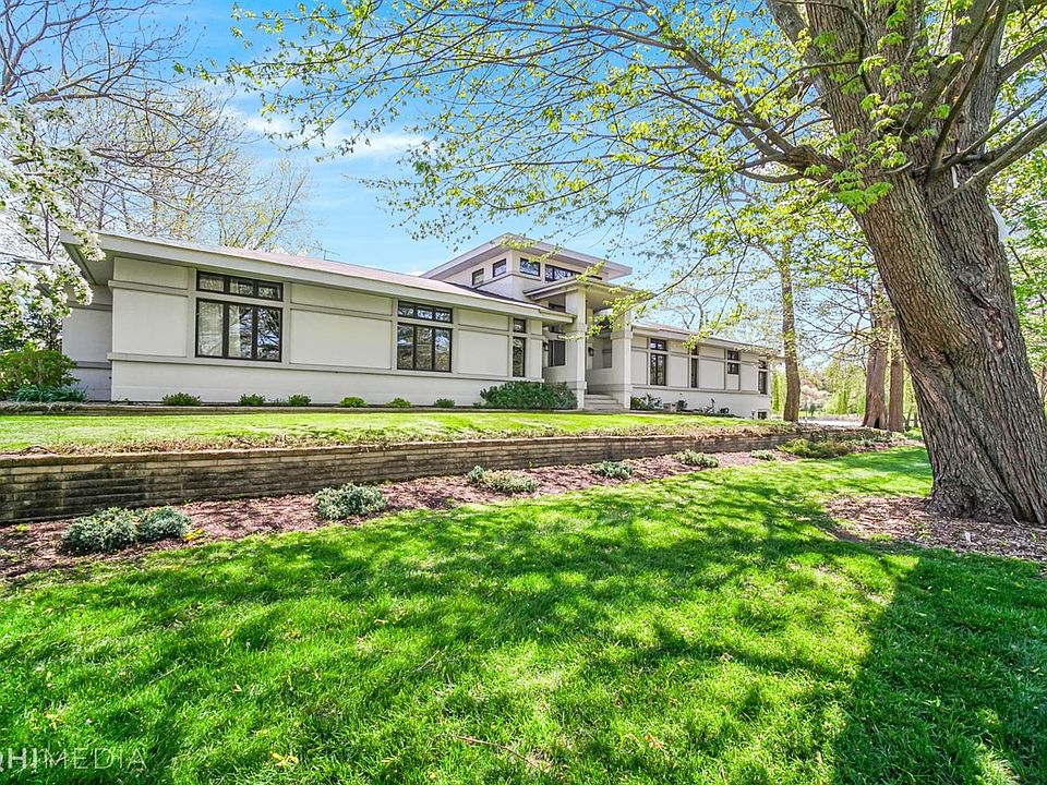 1059 N 100 E, Chesterton, IN 46304 MLS 488966 Zillow