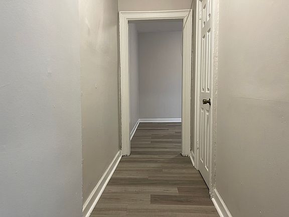 2nd image of 225 Academy St #41E