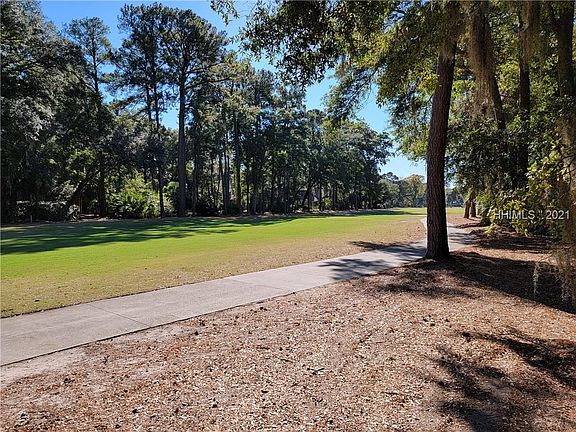 4th image of 6 Oketee Ct