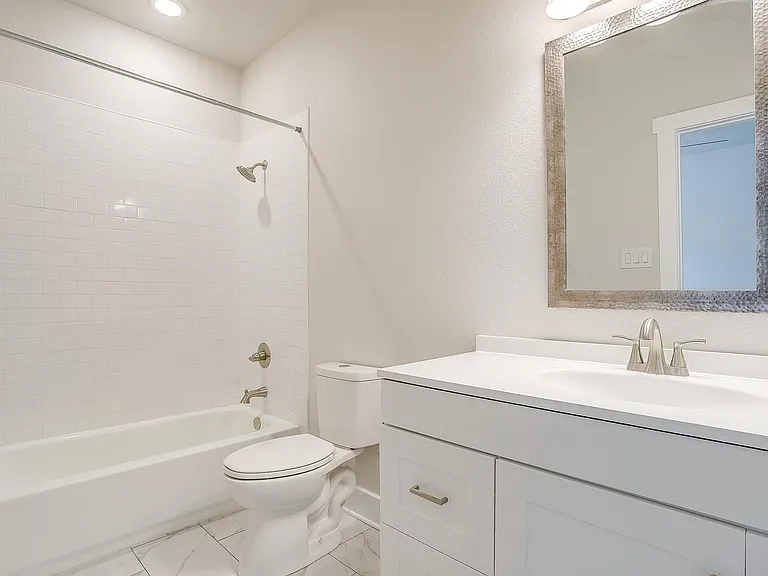 2944 Forest Park Blvd #FP-2028 — Photo 22