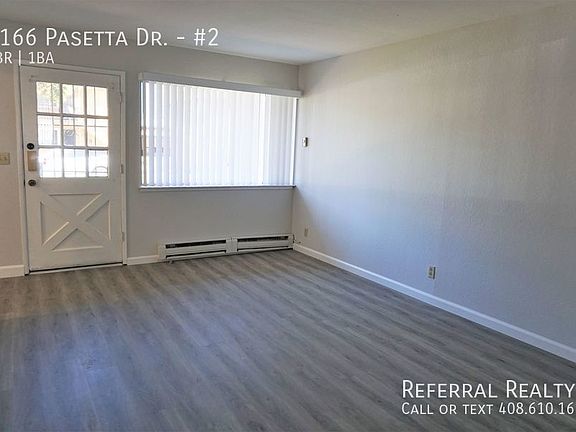 2nd image of 2166 Pasetta Dr #2