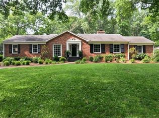 6329 Bresslyn Rd, Nashville, TN 37205