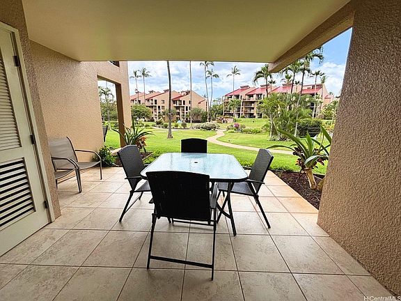 2nd image of 2695 S Kihei Rd APT 7107