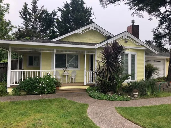1023 Delaware Ave, Santa Cruz, CA 95060