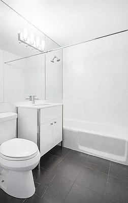 Rented by Mirador Real Estate | media 32