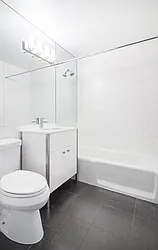 Rented by Mirador Real Estate