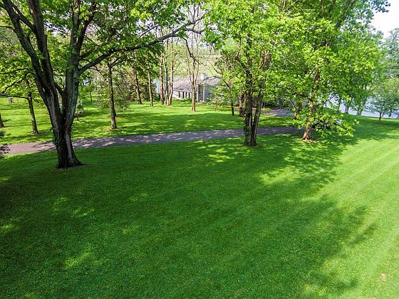 2nd image of 4926 Hidden River Dr