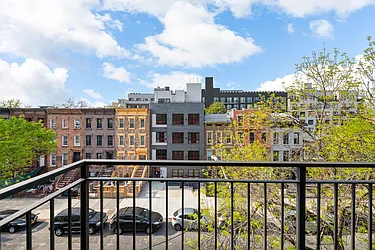 Rented by Nest Seekers International