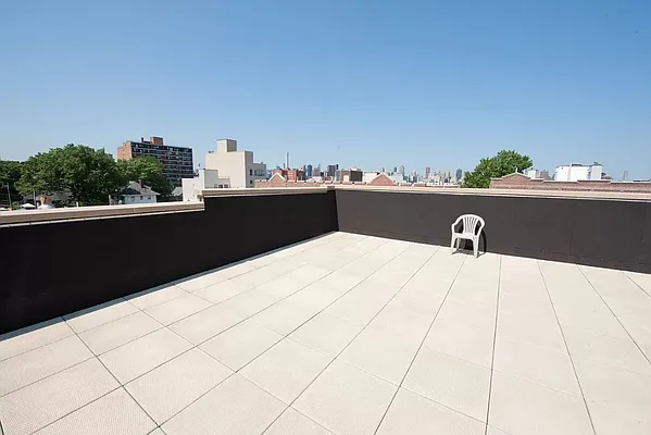 Rented by Compass | media 33