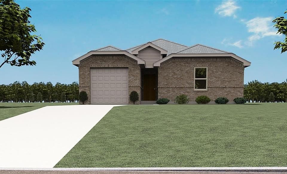 1st image of 6409 Graceland Dr