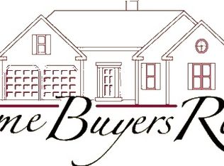 33503 S Koster Rd, Tracy, CA 95304