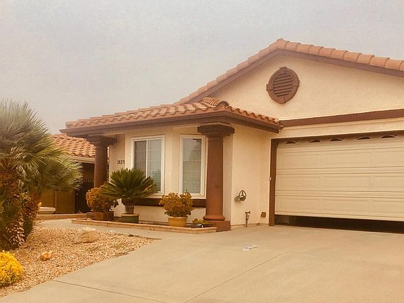 2nd image of 28270 Avenida Francesca