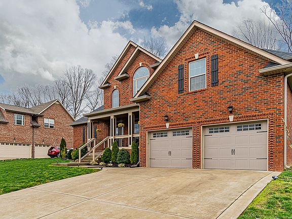 2nd image of 2951 Prince Dr