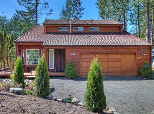 2570 E Saint Andrews Dr N, Shelton, WA 98584