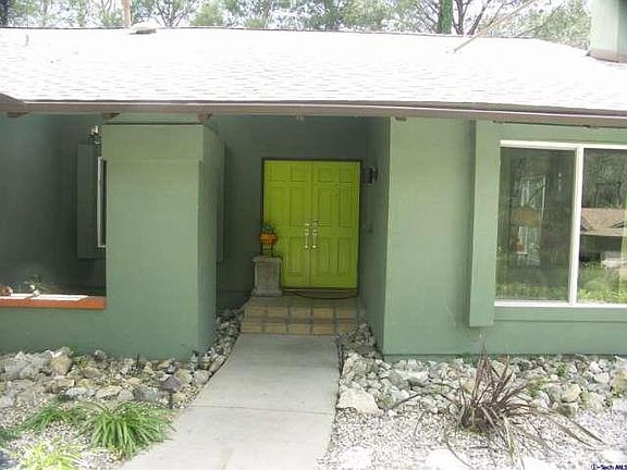 2nd image of 11479 Dellmont Dr