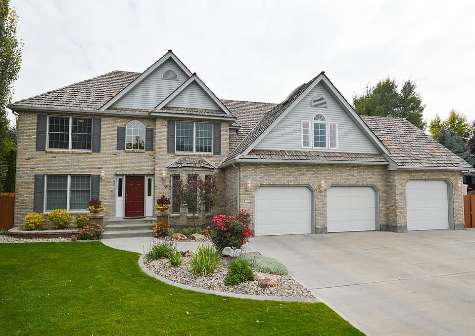 1st image of 3699 Cobblestone Ln