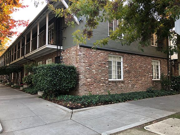 3rd image of 1510 18th St APT 1