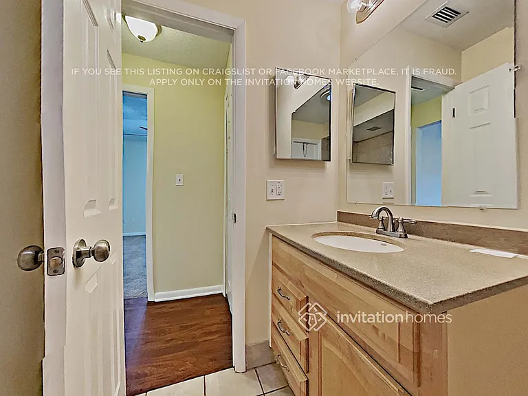 7523 Dockside St — Photo 19