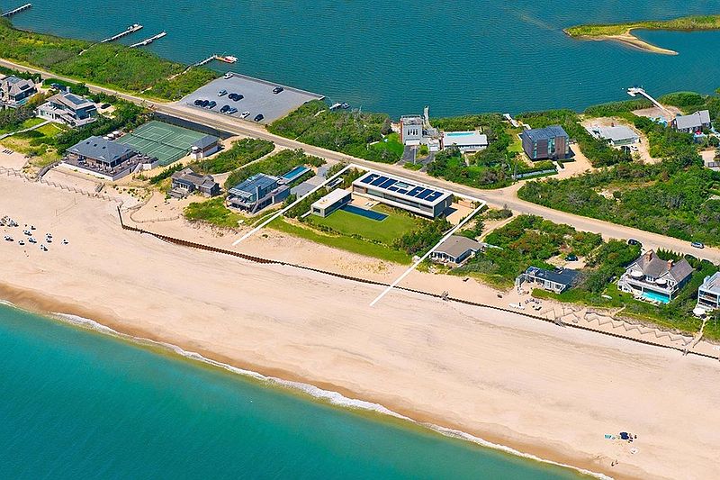1285 Flying Point Rd, Water Mill, NY 11976 | Out East