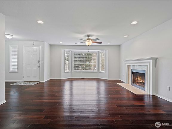 3rd image of 12307 205th Avenue Ct E