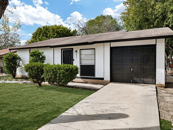 5th image of 835 S Brownleaf