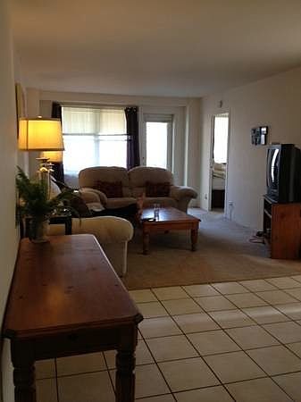 1st image of 95 Morgan St APT 6A