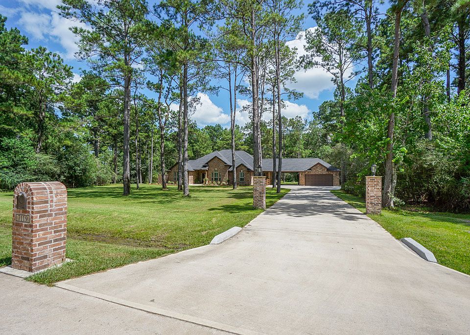 7119 Timberwilde Dr, Alvin, TX 77511 Zillow