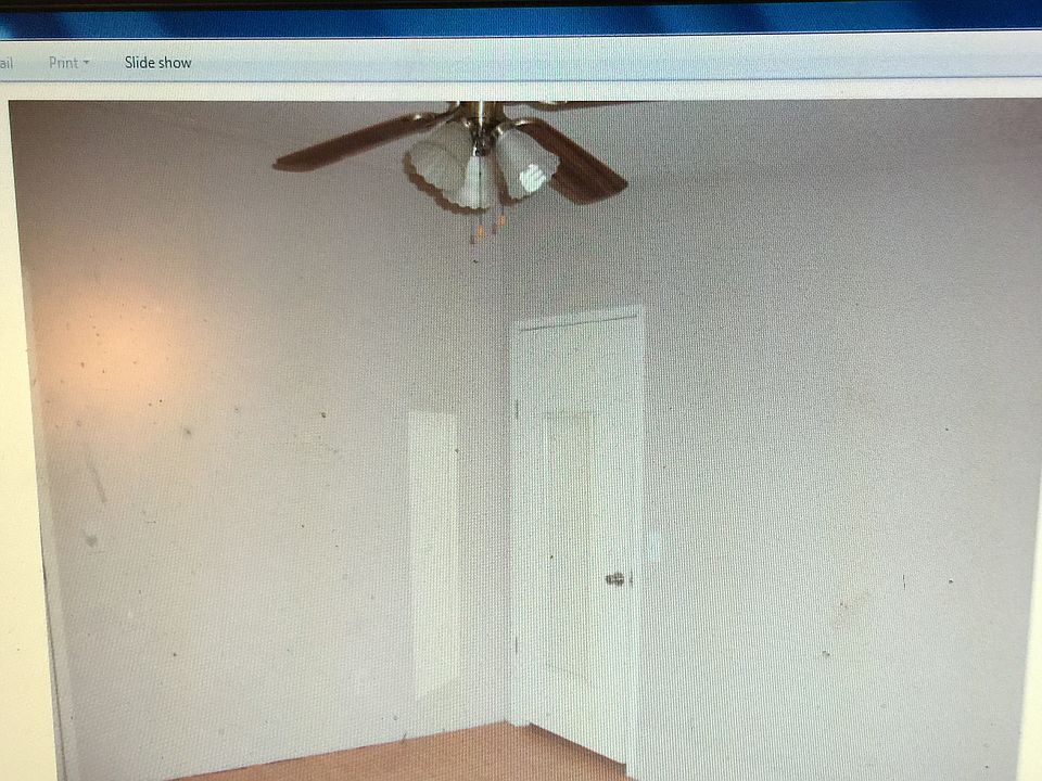 1st image of 409 N Winter Park Dr