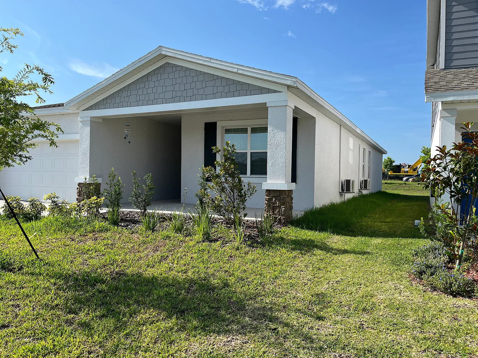 Tyler Rd, Winter Haven — Photo 2