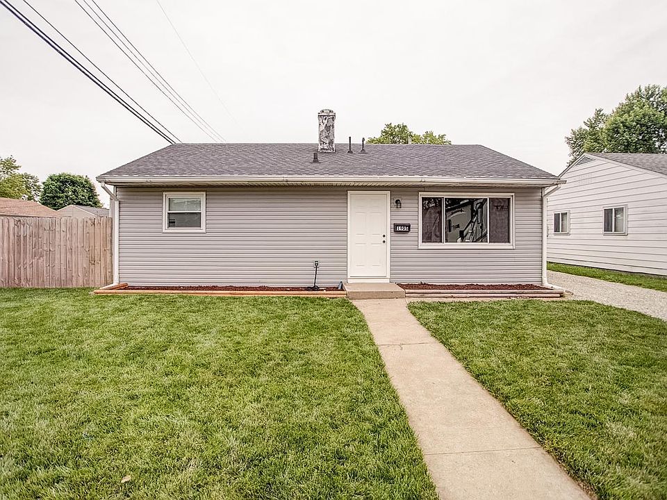 1st image of 1905 Joy Ave