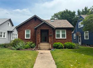 1837 41st St, Rock Island, IL 61201
