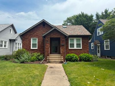 1837 41st St, Rock Island, IL, 61201