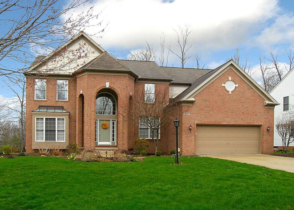 1st image of 9783 Firelands Dr