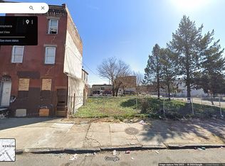 2907 D St, Philadelphia, PA 19134