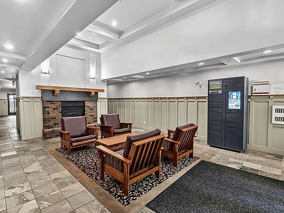 2nd image of 38 7th Ave #308