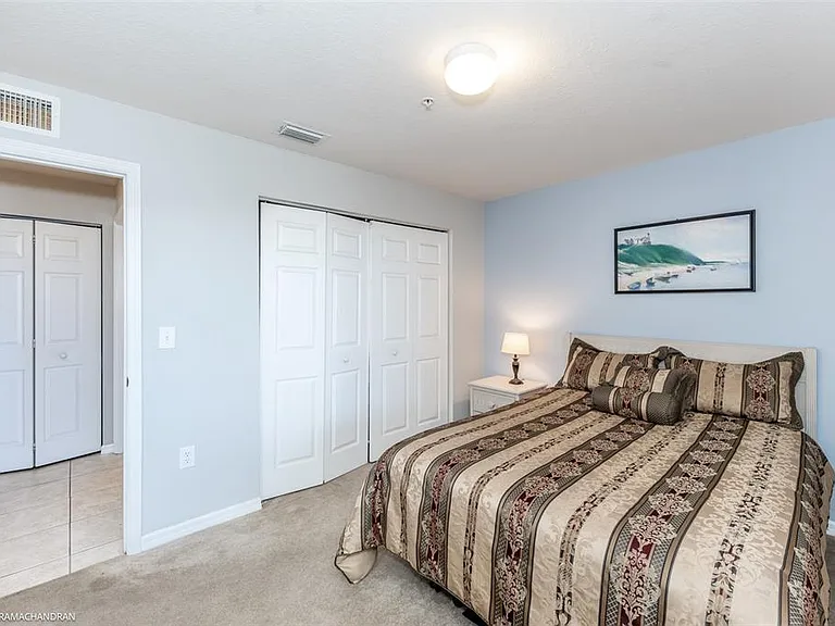 3322 Purple Martin Dr #132 — Photo 13