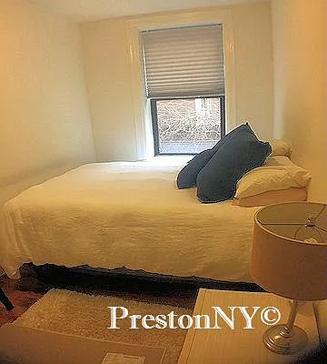 Rented by JM Preston Properties LLC | media 8