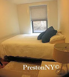 Rented by JM Preston Properties LLC